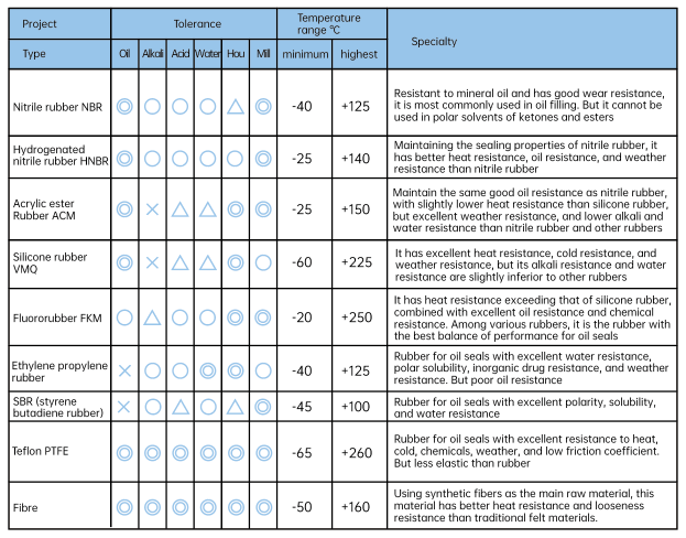 1731745077110234.png image.png