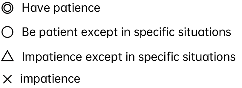 1731746042276264.png 1731746042276264.png